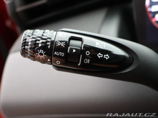 Hyundai Tucson 1,6 T-GDI 110kW CZ N-Line 2021