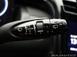 Hyundai Tucson 1,6 T-GDI 110kW CZ N-Line 2021
