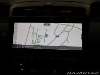 Hyundai Tucson 1,6 T-GDI 110kW CZ N-Line 2021