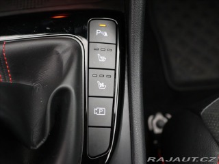 Hyundai Tucson 1,6 T-GDI 110kW CZ N-Line 2021