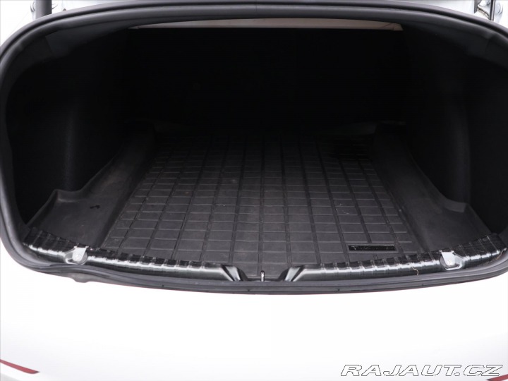 Tesla Model 3 LR 79kWh AWD sOH 90,3% 2021
