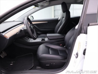 Tesla Model 3 Long Range 79kWh AWD sOH 2021