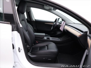 Tesla Model 3 Long Range 79kWh AWD sOH 2021