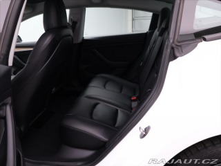 Tesla Model 3 Long Range 79kWh AWD sOH 2021