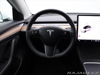 Tesla Model 3 Long Range 79kWh AWD sOH 2021
