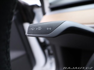Tesla Model 3 Long Range 79kWh AWD sOH 2021