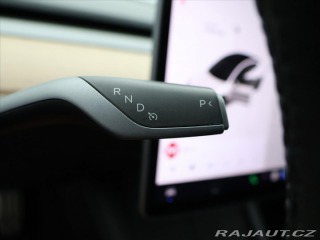 Tesla Model 3 Long Range 79kWh AWD sOH 2021