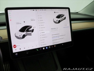 Tesla Model 3 Long Range 79kWh AWD sOH 2021