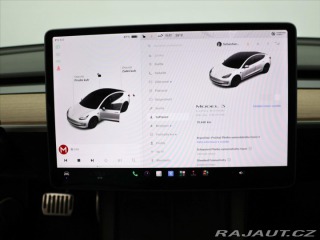 Tesla Model 3 Long Range 79kWh AWD sOH 2021