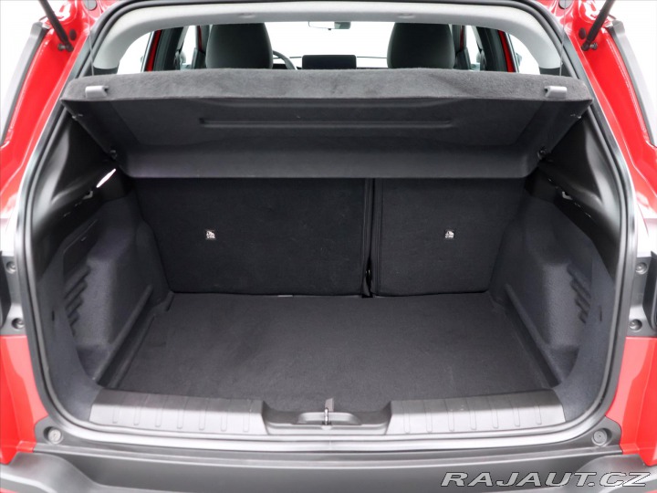 Jeep Avenger 1,2 74kW CZ e-Hybrid Long 2024