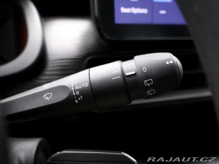 Jeep Avenger 1,2 74kW CZ e-Hybrid Long 2024