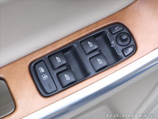 Volvo XC60 2,4 D5 169kW CZ Inscripti 2016