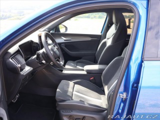 Škoda Kodiaq 2,0 TDI DSG 4x4 Sportline 2025