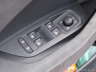 Škoda Kodiaq 2,0 TDI DSG 4x4 Sportline 2025