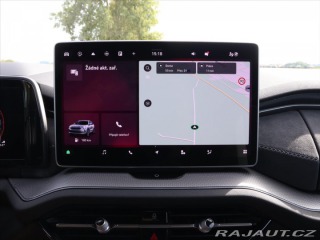 Škoda Kodiaq 2,0 TDI DSG 4x4 Sportline 2025