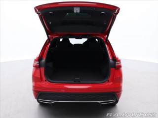 Škoda Kodiaq 2,0 TDI DSG 4x4 Sportline 2025