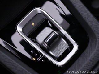Škoda Octavia 2,0 TSI 195kW DSG RS DPH 2025