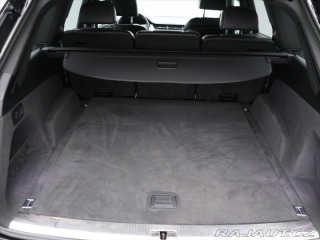 Audi Q7 3,0 TDI 200kW quattro 1.M 2016