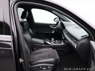 Audi Q7 3,0 TDI 200kW quattro 1.M 2016