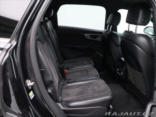 Audi Q7 3,0 TDI 200kW quattro 1.M 2016