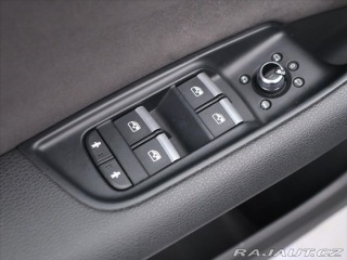 Audi Q7 3,0 TDI 200kW quattro 1.M 2016