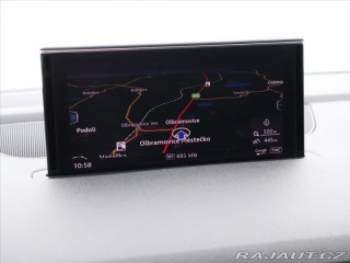 Audi Q7 3,0 TDI 200kW quattro 1.M 2016