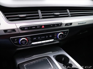 Audi Q7 3,0 TDI 200kW quattro 1.M 2016