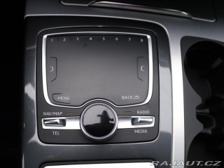 Audi Q7 3,0 TDI 200kW quattro 1.M 2016