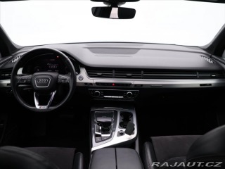 Audi Q7 3,0 TDI 200kW quattro 1.M 2016