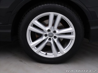 Audi Q7 3,0 TDI 200kW quattro 1.M 2016