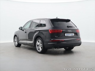 Audi Q7 3,0 TDI 200kW quattro 1.M 2016
