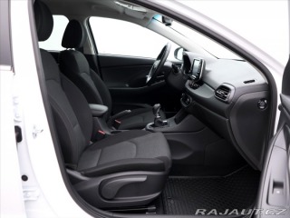Hyundai i30 1.0 T-GDI 88kW Smart CZ D 2022