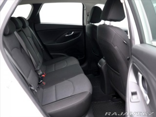 Hyundai i30 1.0 T-GDI 88kW Smart CZ D 2022