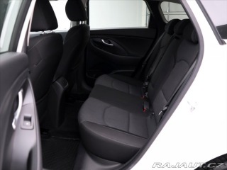 Hyundai i30 1.0 T-GDI 88kW Smart CZ D 2022