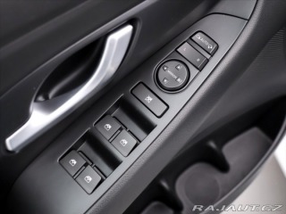 Hyundai i30 1.0 T-GDI 88kW Smart CZ D 2022