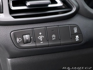 Hyundai i30 1.0 T-GDI 88kW Smart CZ D 2022