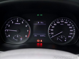 Hyundai i30 1.0 T-GDI 88kW Smart CZ D 2022