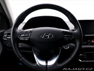 Hyundai i30 1.0 T-GDI 88kW Smart CZ D 2022