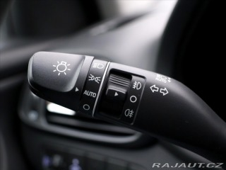 Hyundai i30 1.0 T-GDI 88kW Smart CZ D 2022