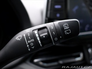 Hyundai i30 1.0 T-GDI 88kW Smart CZ D 2022