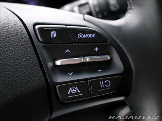 Hyundai i30 1.0 T-GDI 88kW Smart CZ D 2022