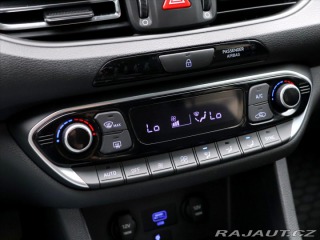 Hyundai i30 1.0 T-GDI 88kW Smart CZ D 2022