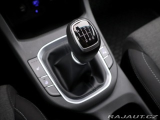 Hyundai i30 1.0 T-GDI 88kW Smart CZ D 2022