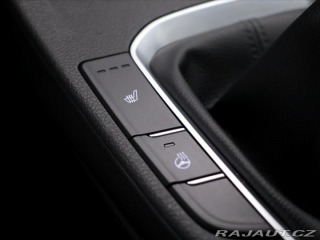 Hyundai i30 1.0 T-GDI 88kW Smart CZ D 2022