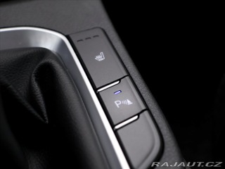 Hyundai i30 1.0 T-GDI 88kW Smart CZ D 2022