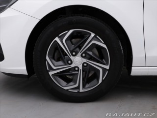 Hyundai i30 1.0 T-GDI 88kW Smart CZ D 2022