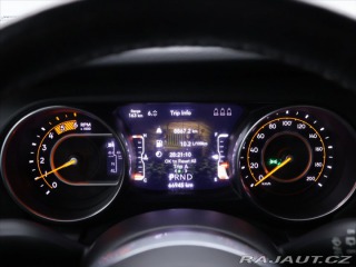 Jeep Wrangler 2.1 CRD 147kW Aut. Unlimi 2019