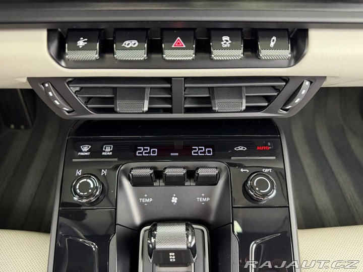 Porsche 911 GTS PDK EXCLUSIVE MANUFAC 2026