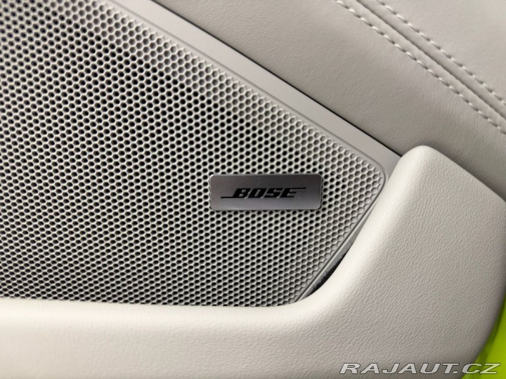 Porsche 911 GTS PDK EXCLUSIVE MANUFAC 2026