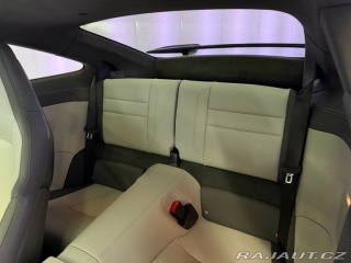 Porsche 911 GTS PDK EXCLUSIVE MANUFAC 2026